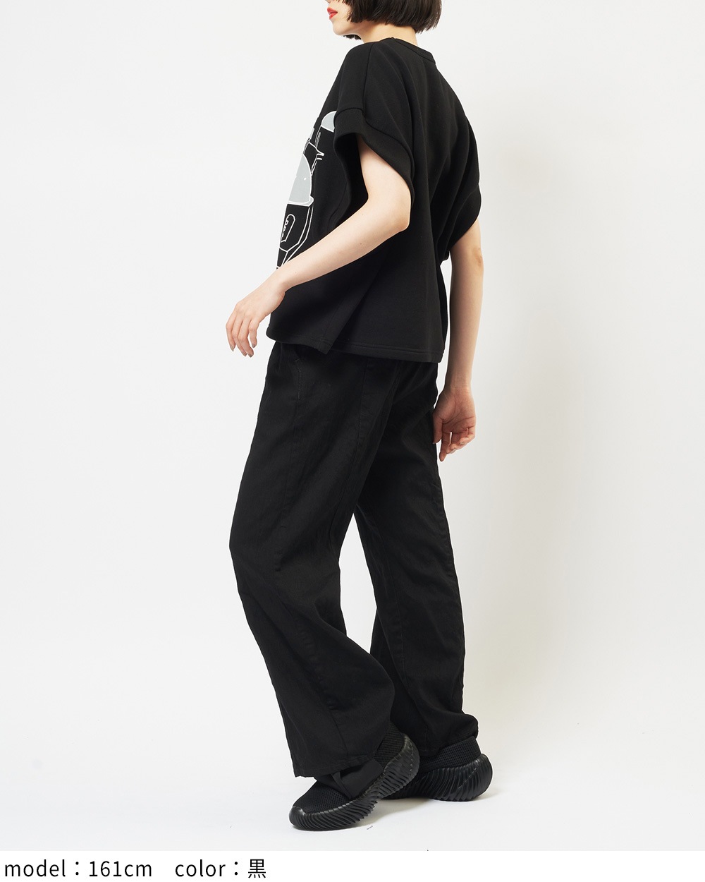 テーマプリントＴ