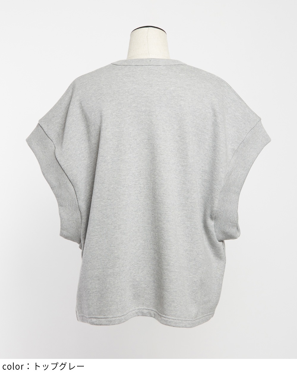 テーマプリントＴ