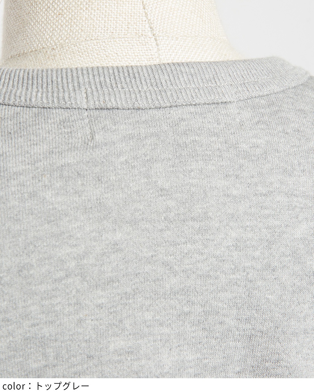 テーマプリントＴ