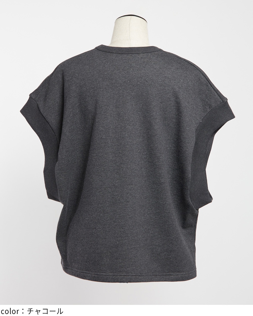 テーマプリントＴ