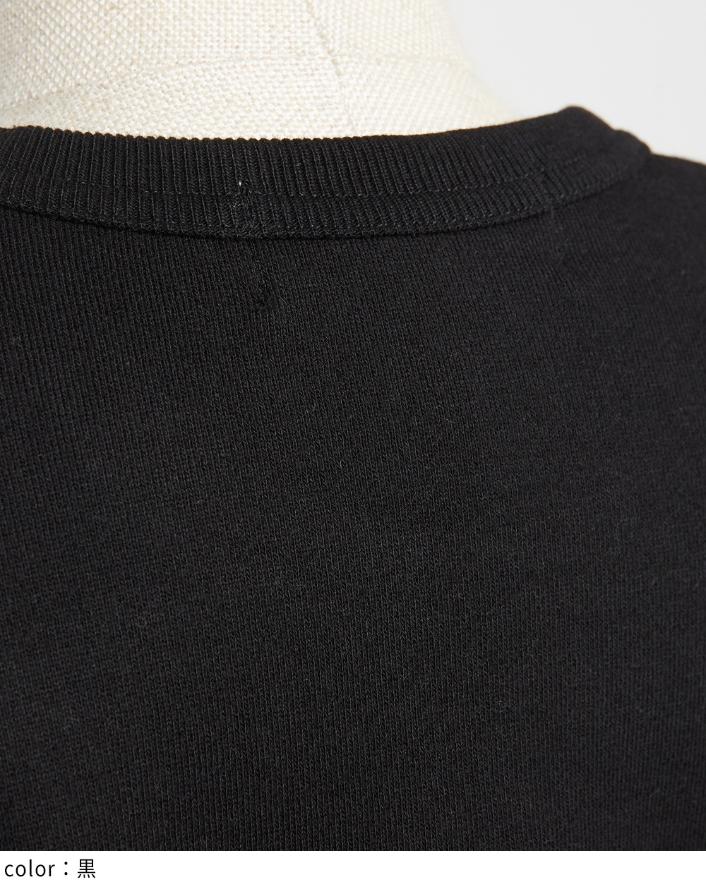 テーマプリントＴ