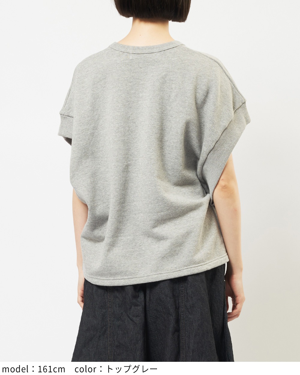 テーマプリントＴ