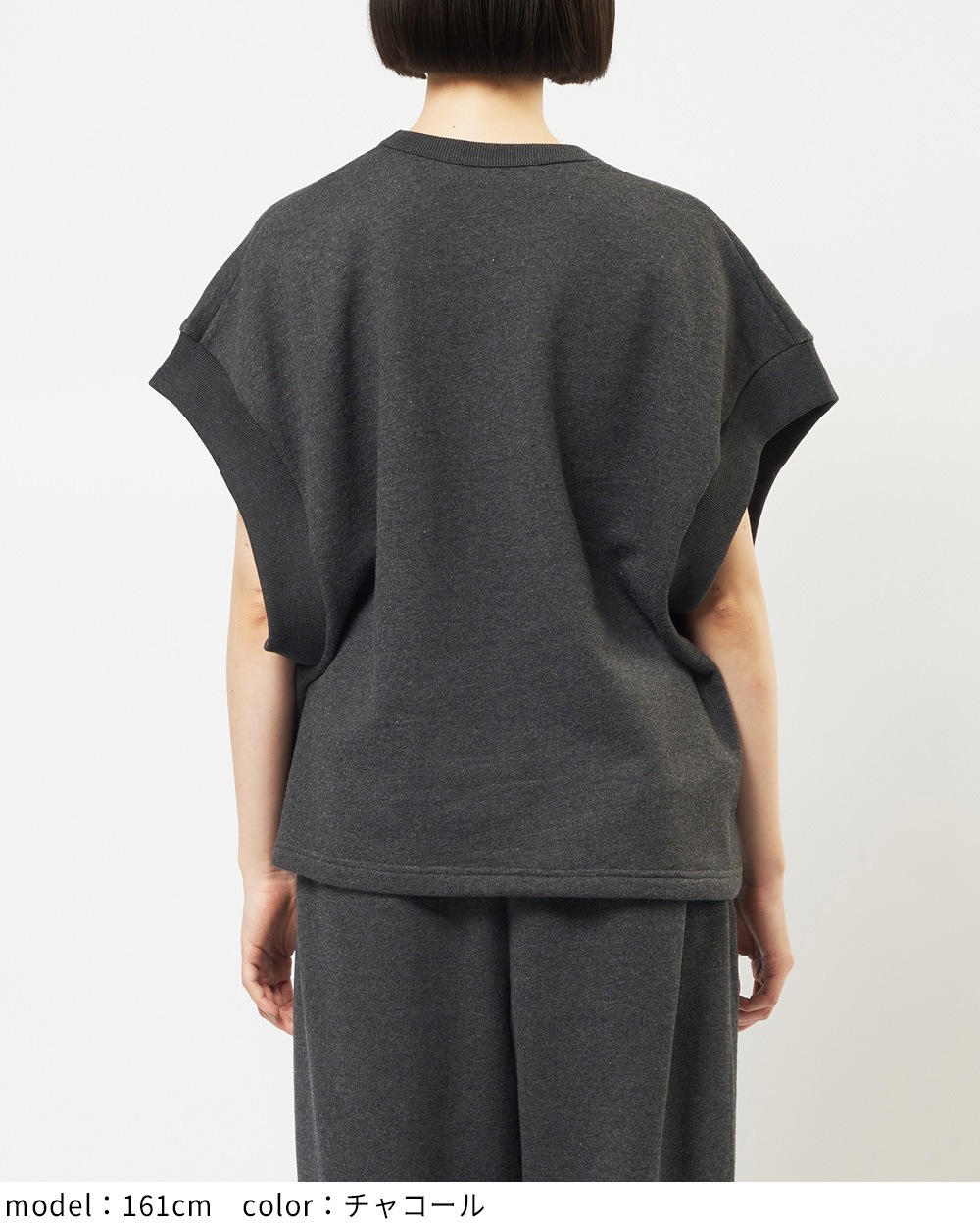 テーマプリントＴ