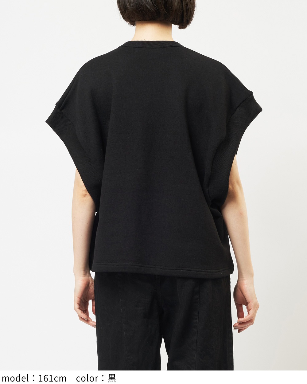 テーマプリントＴ