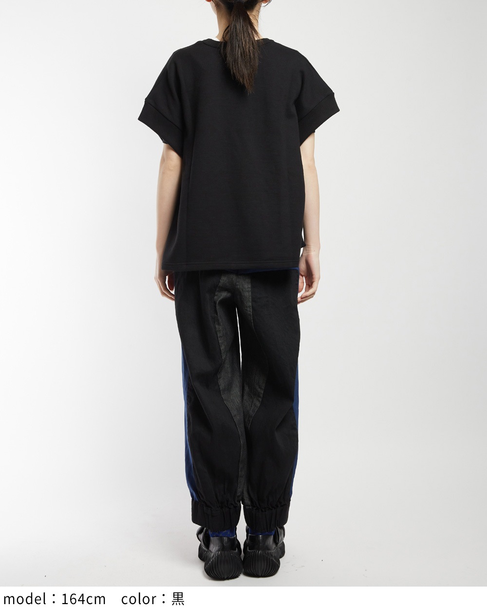 テーマプリントＴ