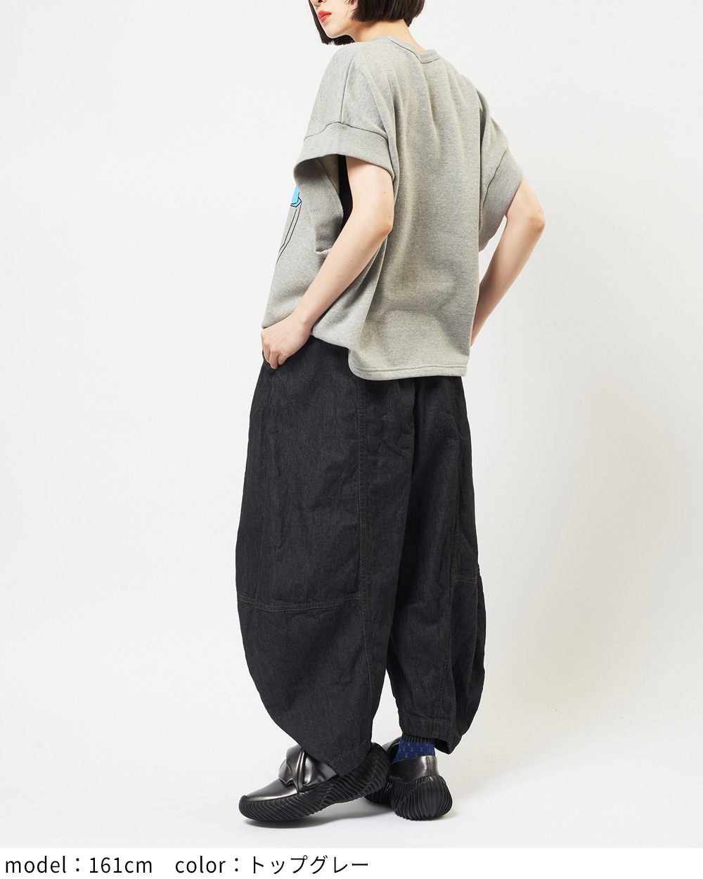 テーマプリントＴ