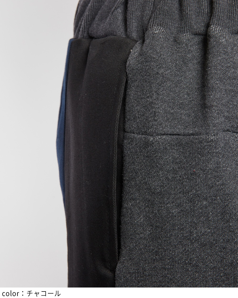 M様 gomme】ゴム 公式オンラインショップ