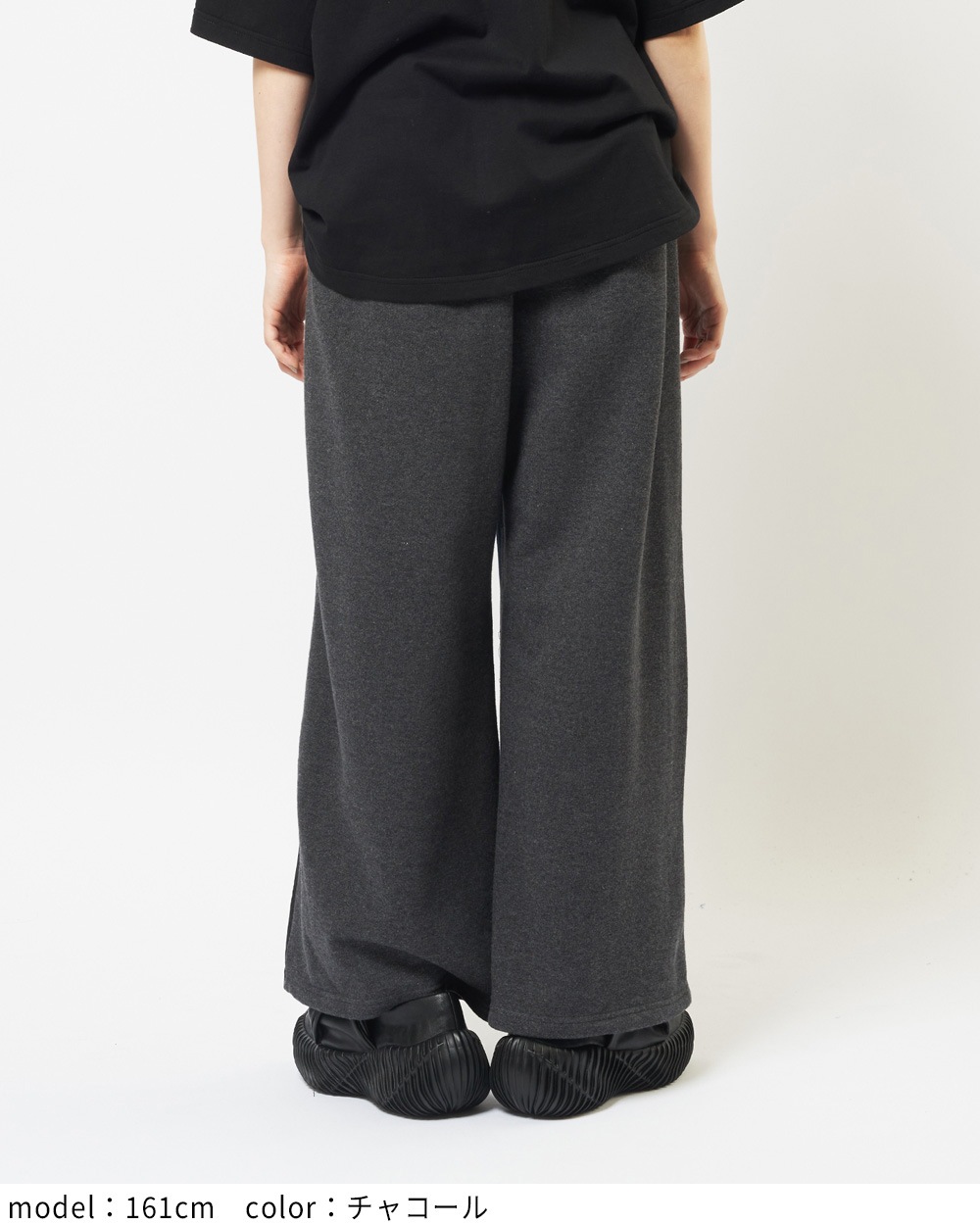 gomme】ゴム 公式オンラインショップ