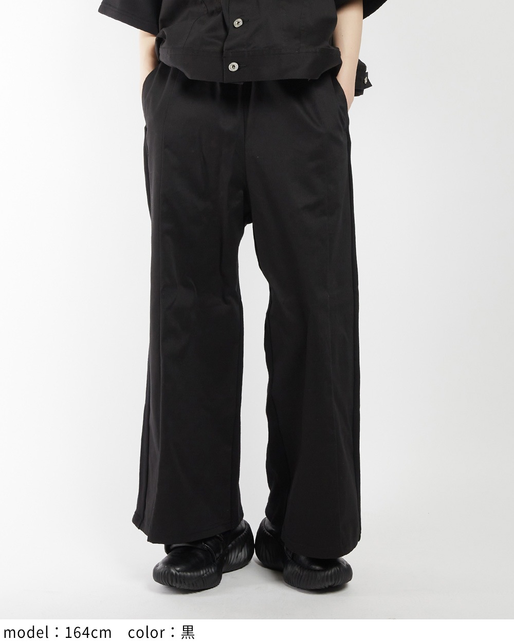 M様 gomme】ゴム 公式オンラインショップ