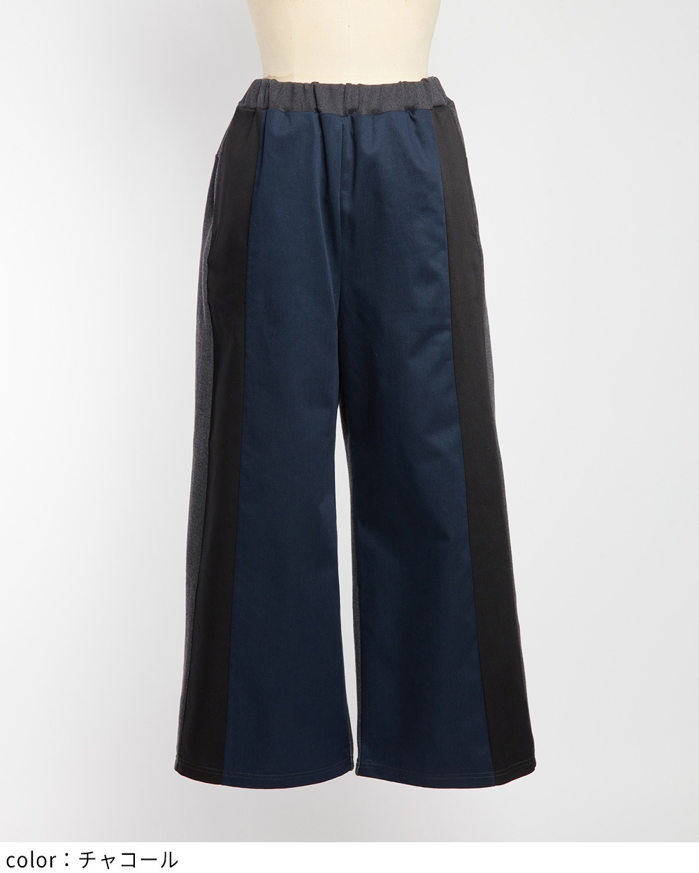 はな0819◎ gomme】ゴム 公式オンラインショップ