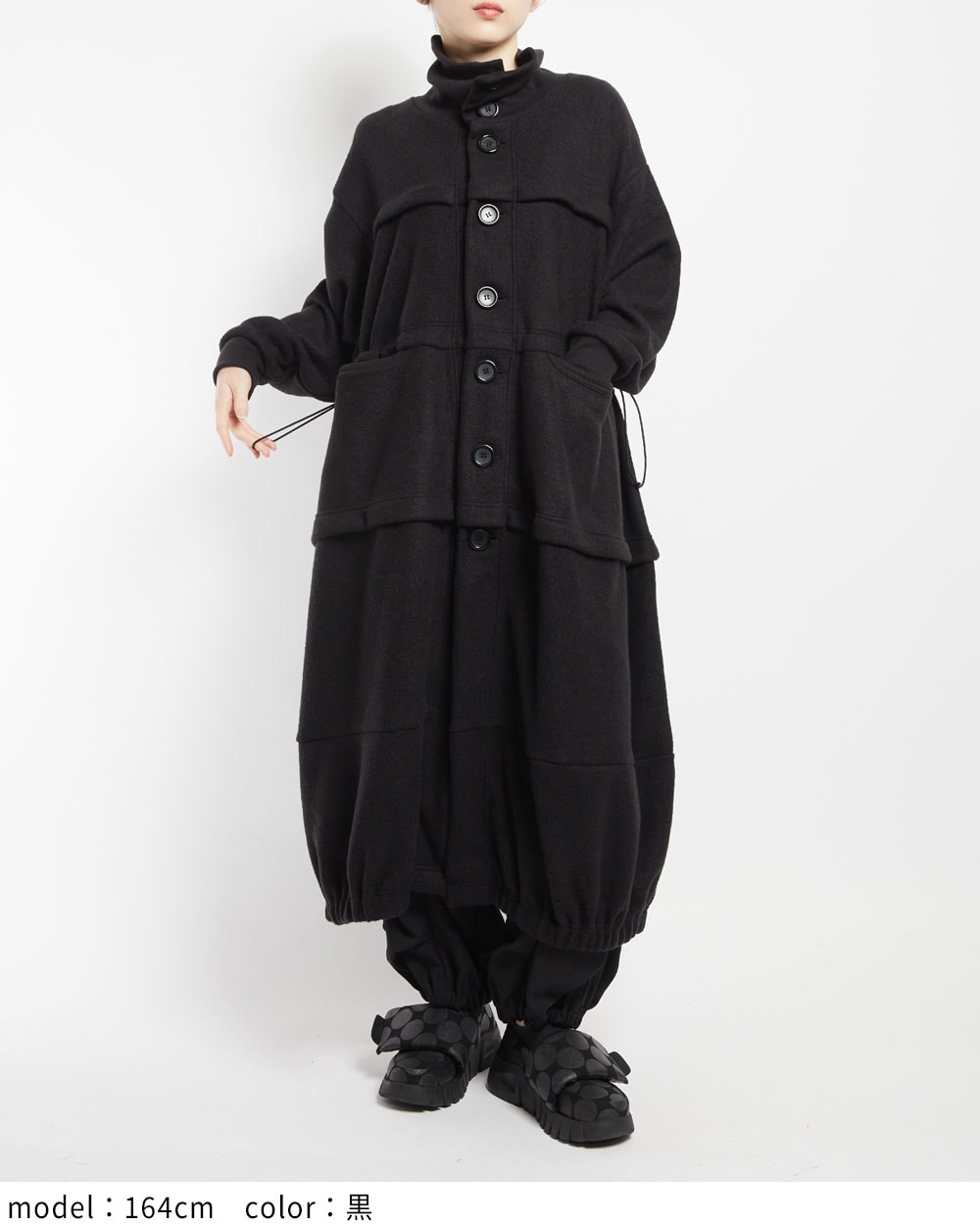 gomme】ゴム 公式オンラインショップ