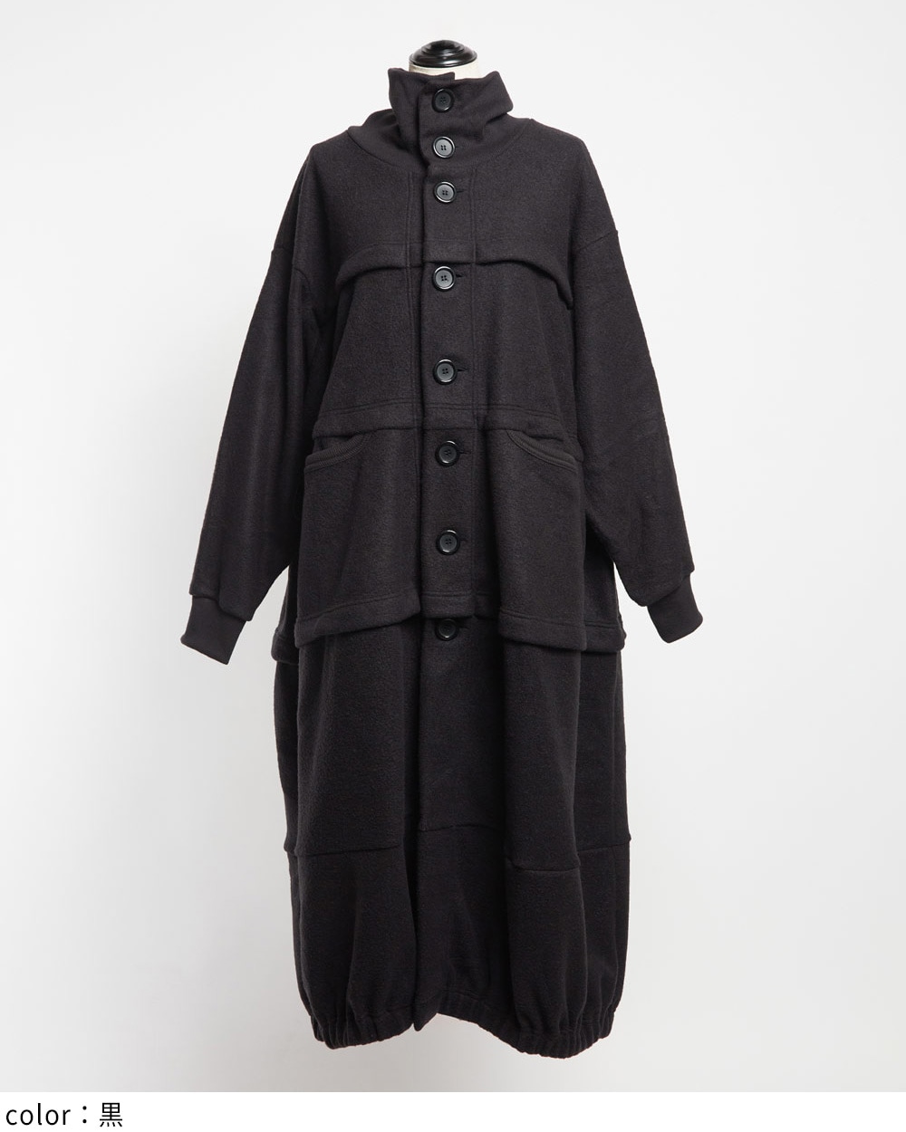 gomme】ゴム 公式オンラインショップ