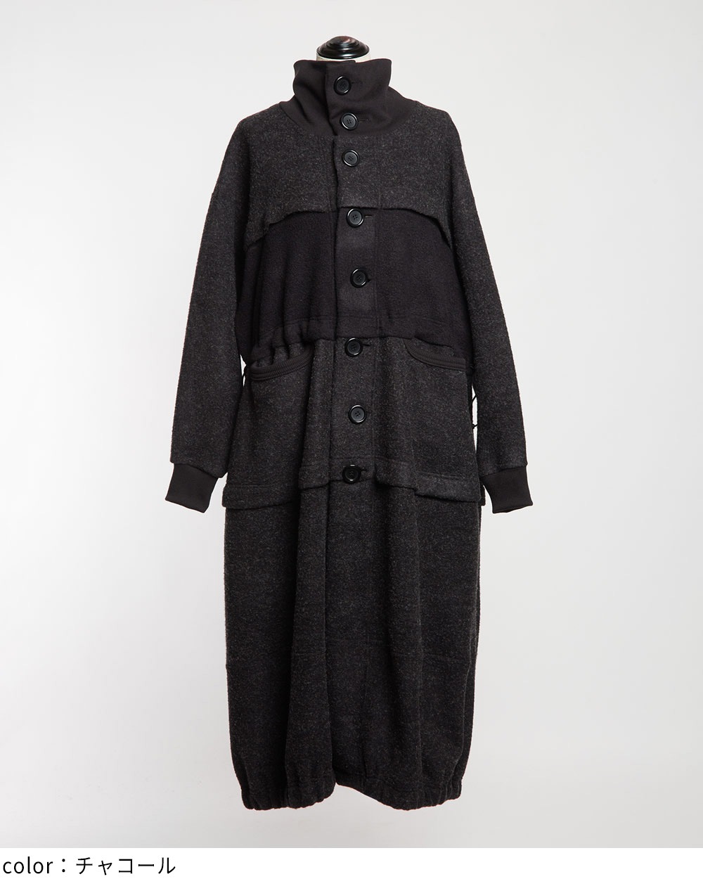 gomme】ゴム 公式オンラインショップ