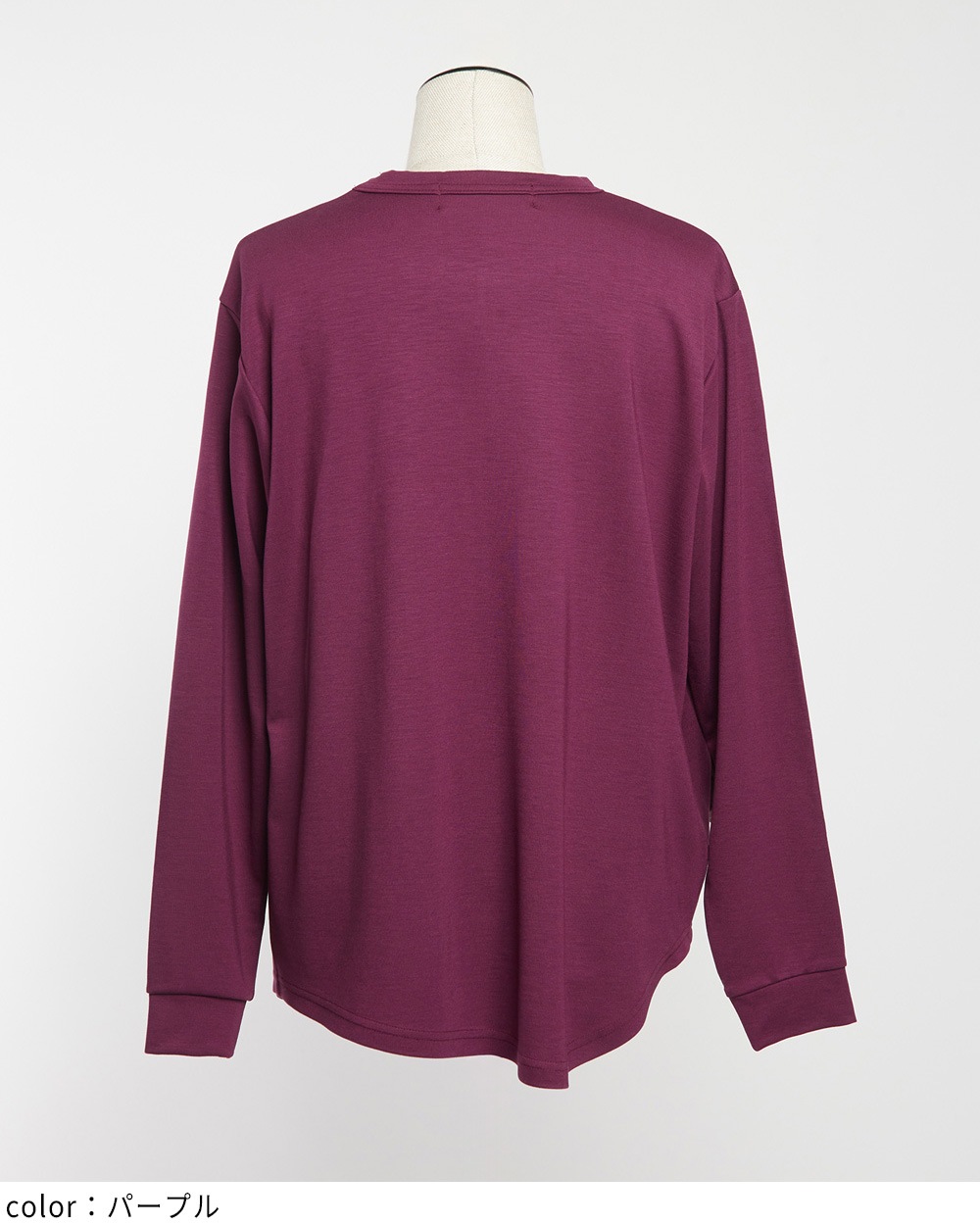 ポンチフラワーＴ