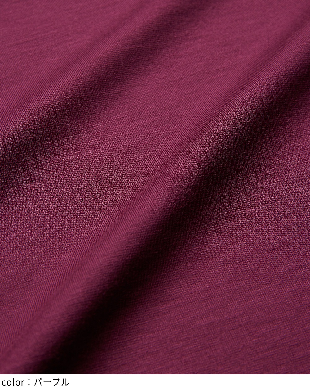 ポンチフラワーＴ