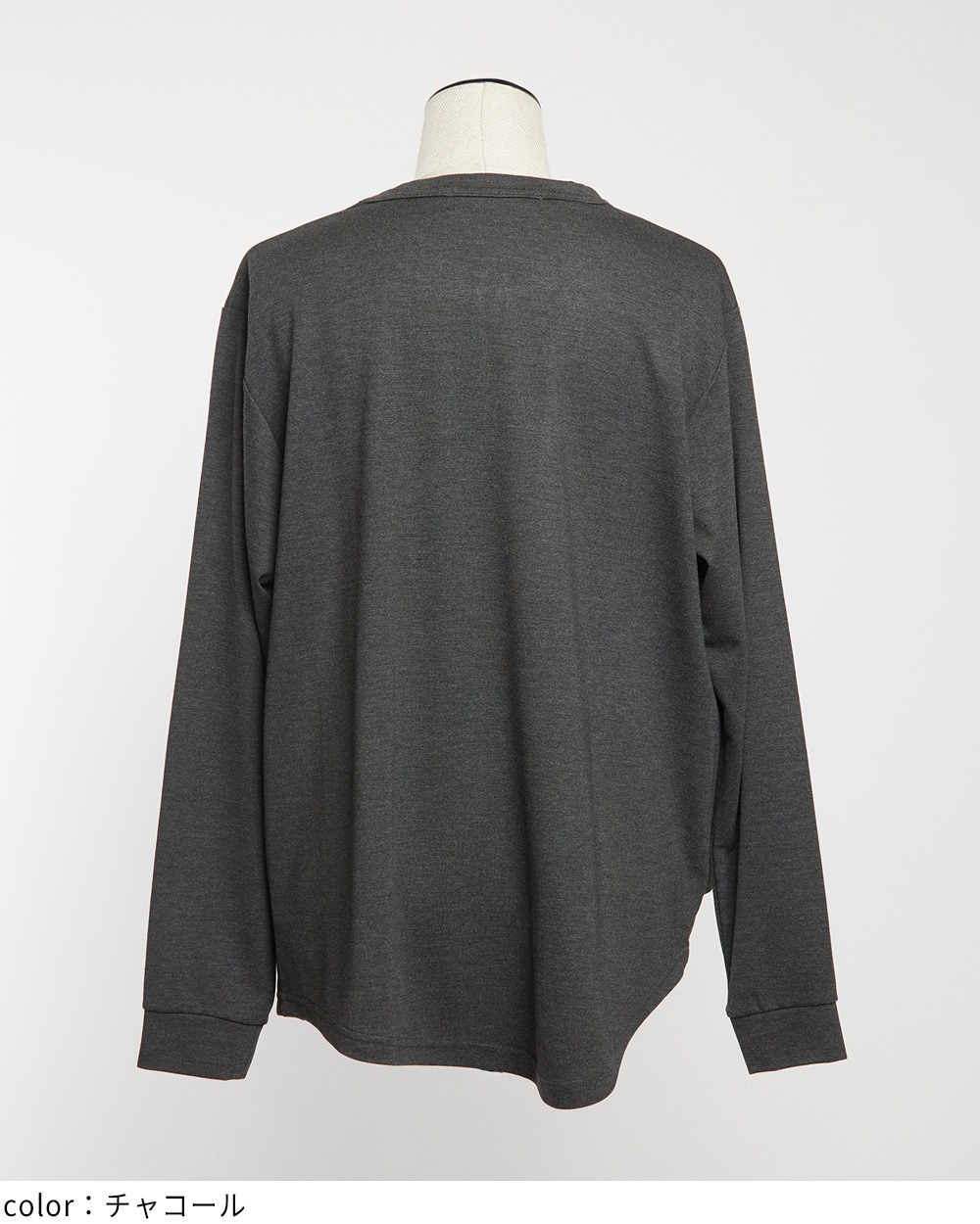 ポンチフラワーＴ