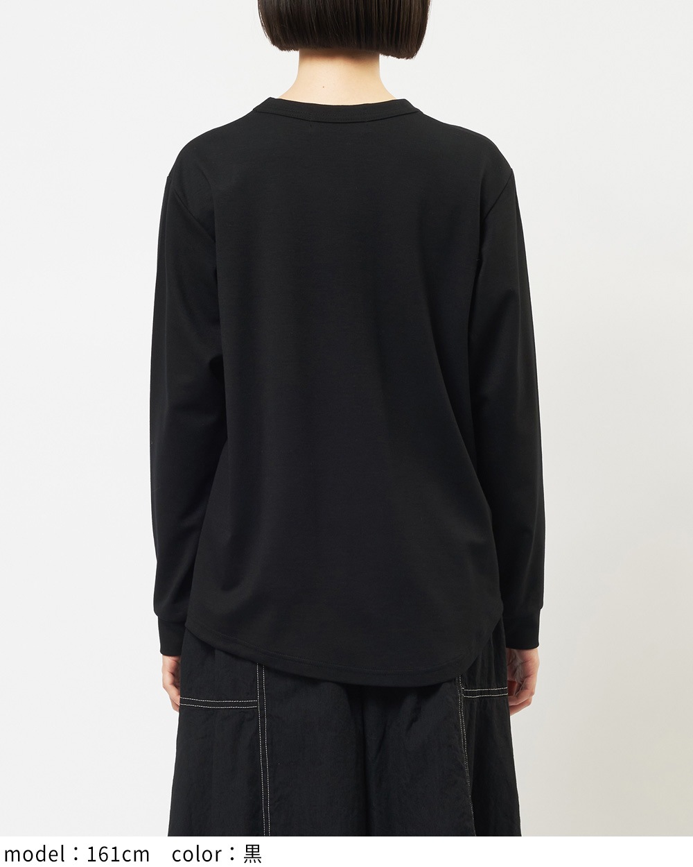 ポンチフラワーＴ