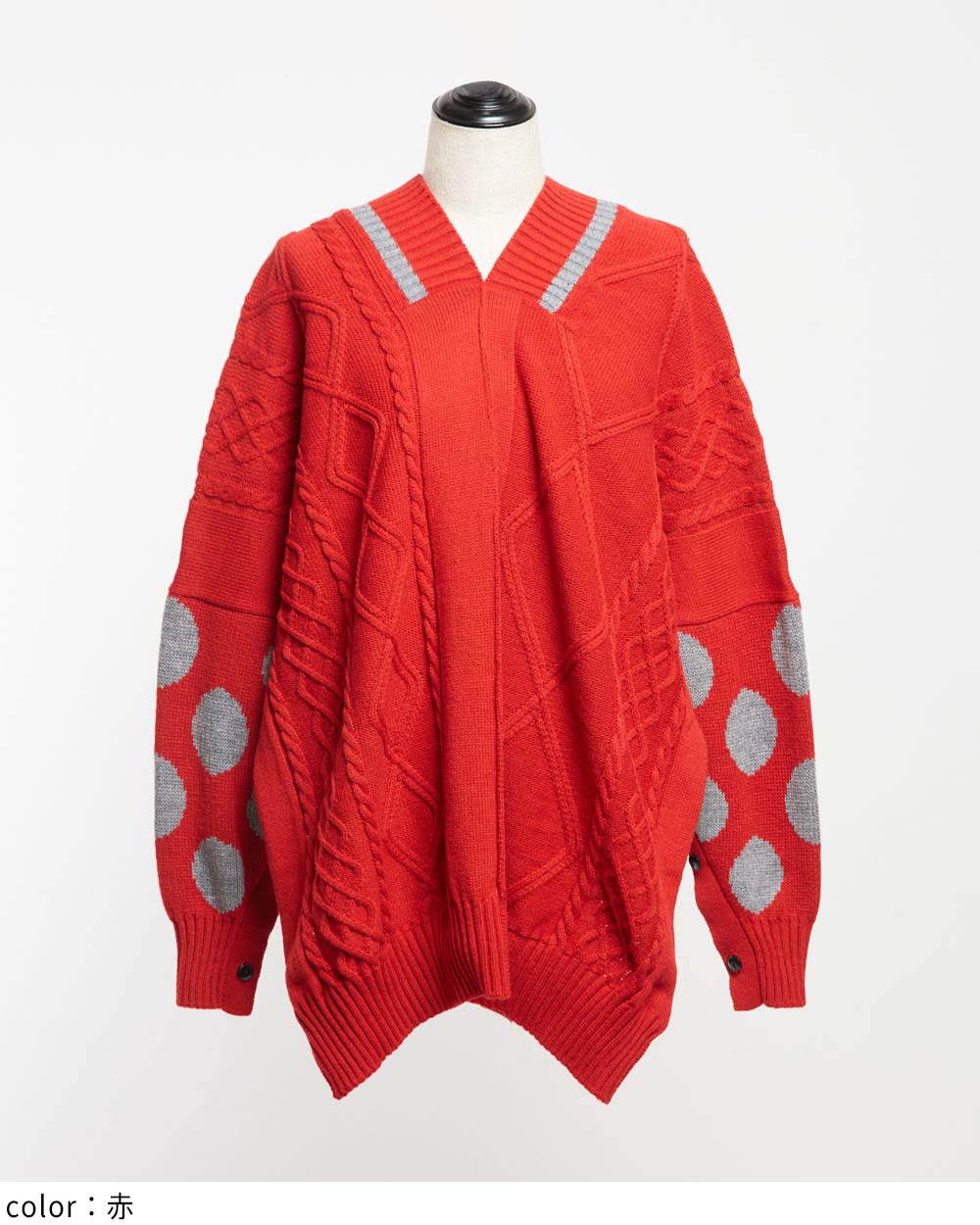 gomme】ゴム 公式オンラインショップ