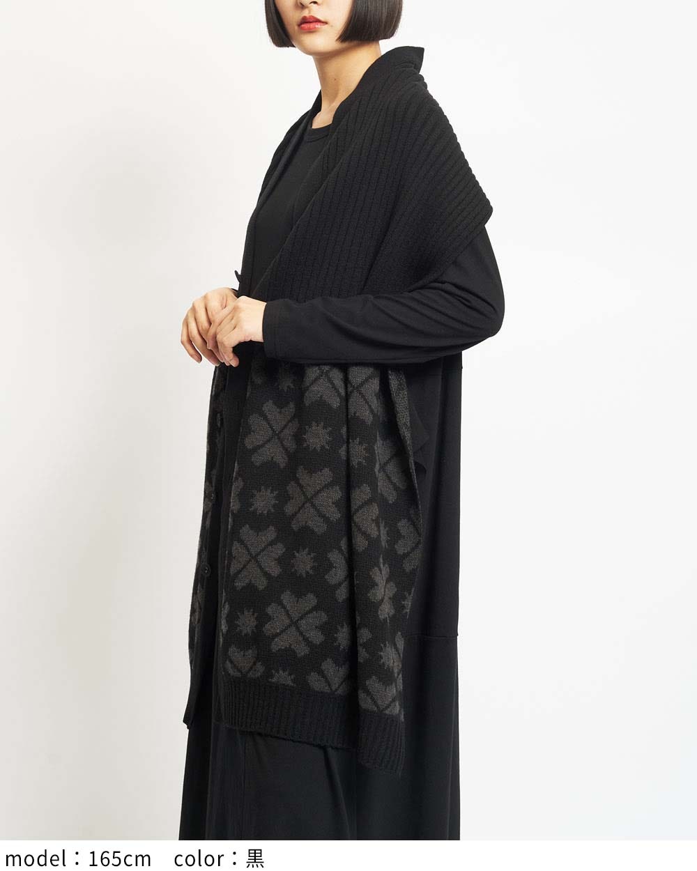 ももそん えっくす☆きゅーと ふぁみりーmeow×meow a・la・mode～Cat Lover