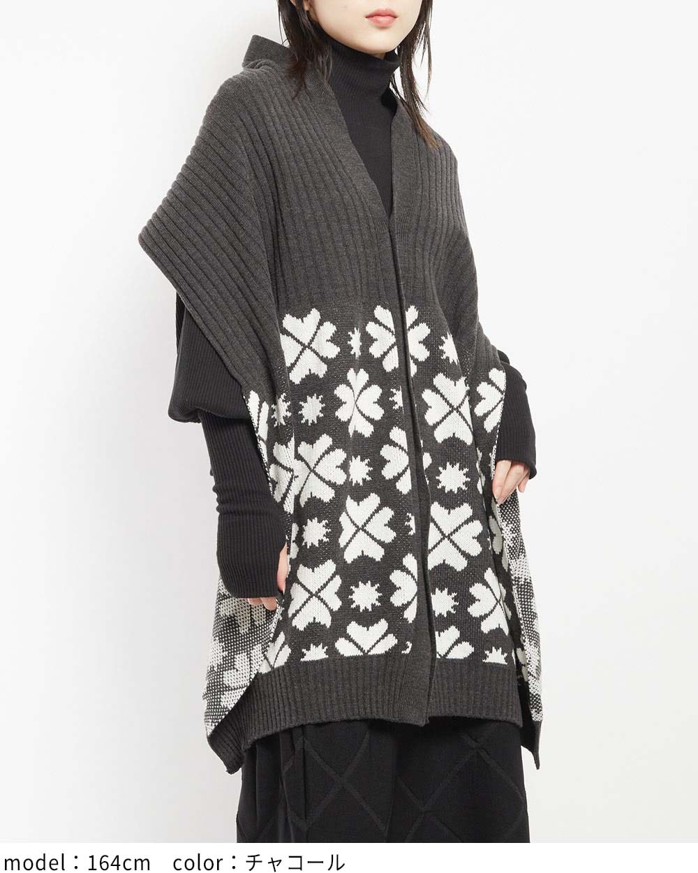 gomme】ゴム 公式オンラインショップ