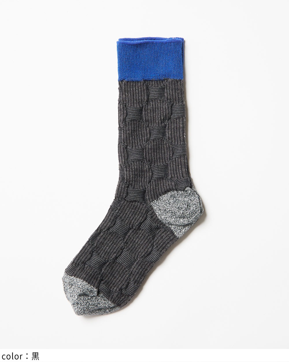 リンクスドットソックス