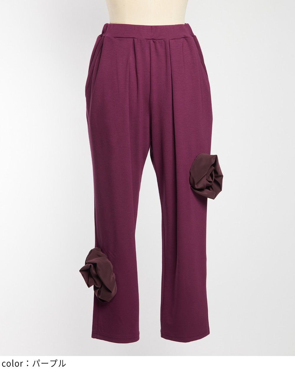 クムクム36 gomme】ゴム 公式オンラインショップ