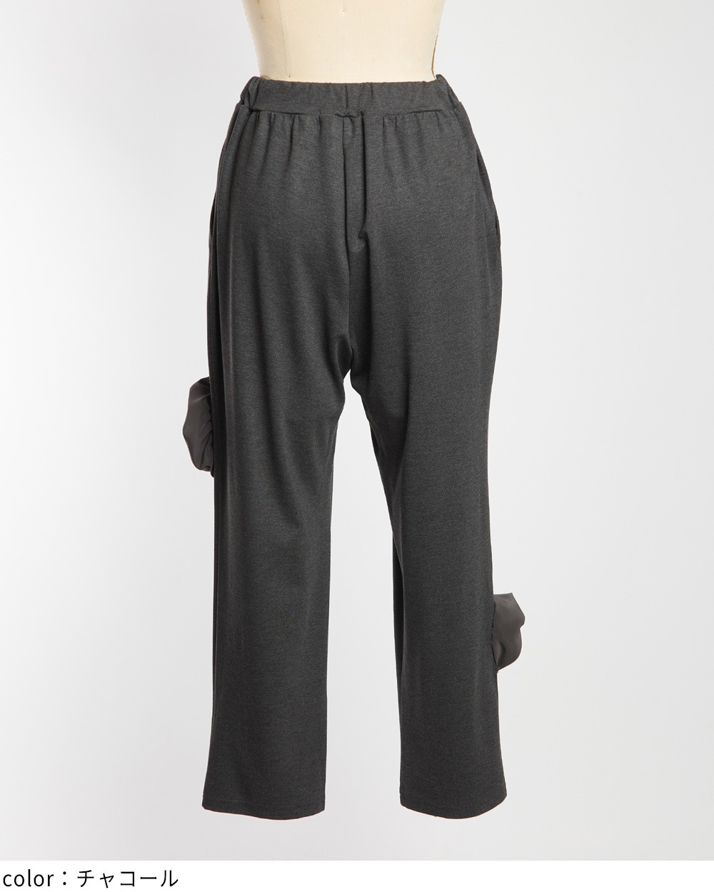 gomme】ゴム 公式オンラインショップ