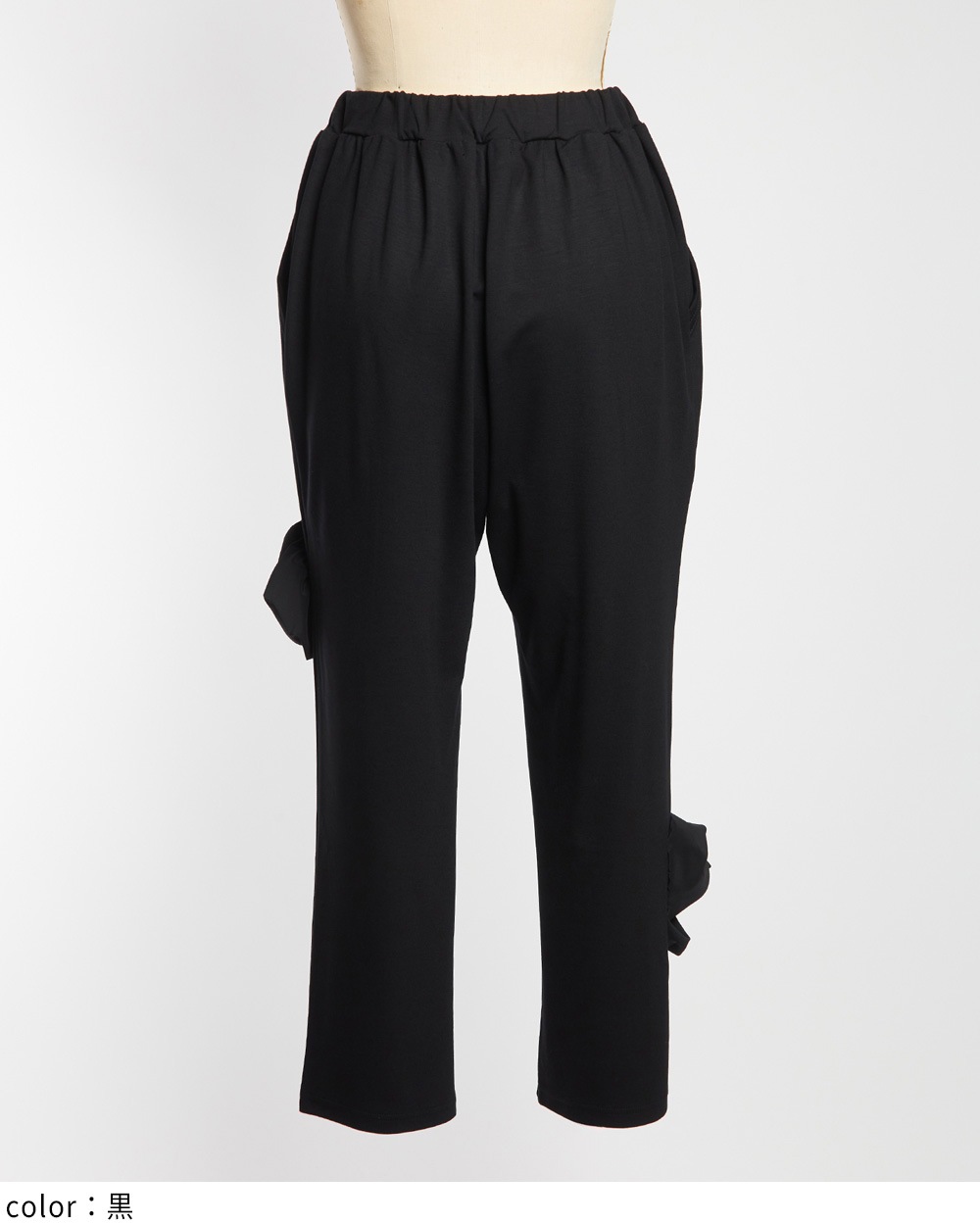 クムクム36 gomme】ゴム 公式オンラインショップ