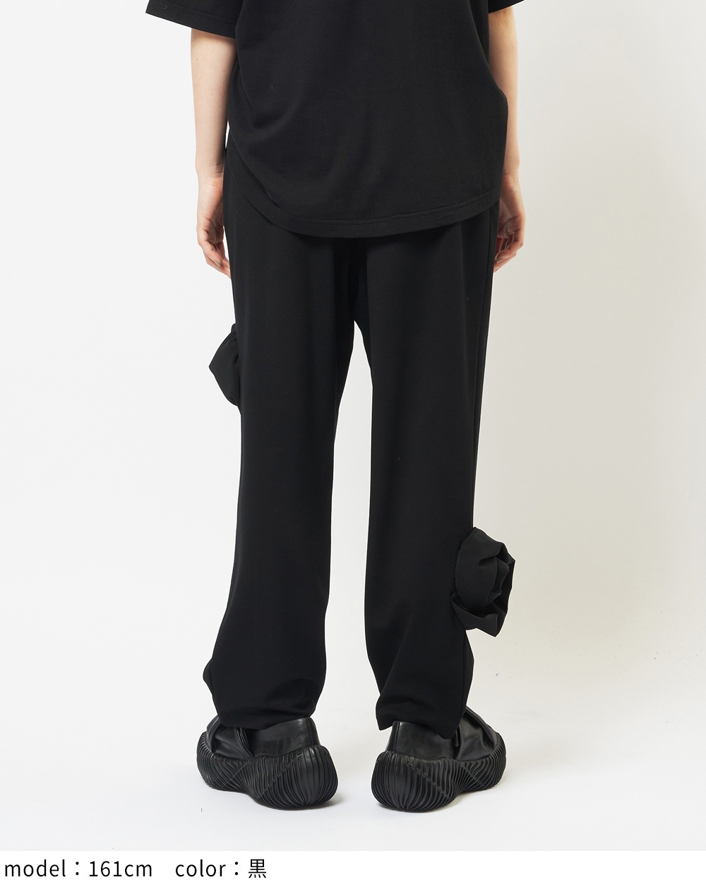 gomme】ゴム 公式オンラインショップ