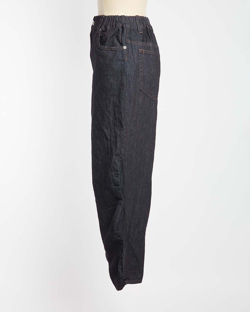 gomme】ゴム 公式オンラインショップ 