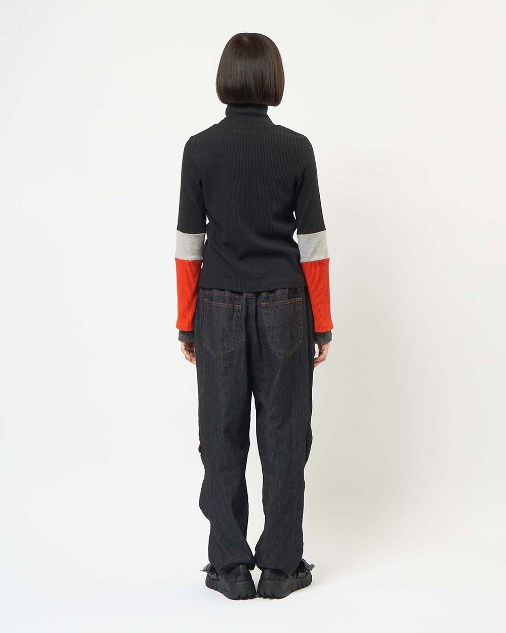 gomme】ゴム 公式オンラインショップ