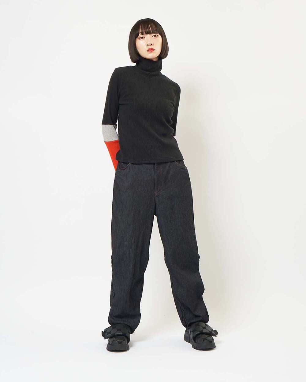 gomme】ゴム 公式オンラインショップ 