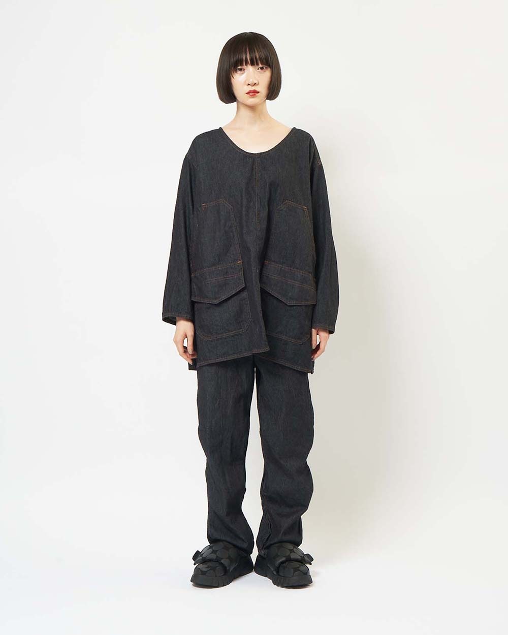 またあポケット gomme】ゴム 公式オンラインショップ