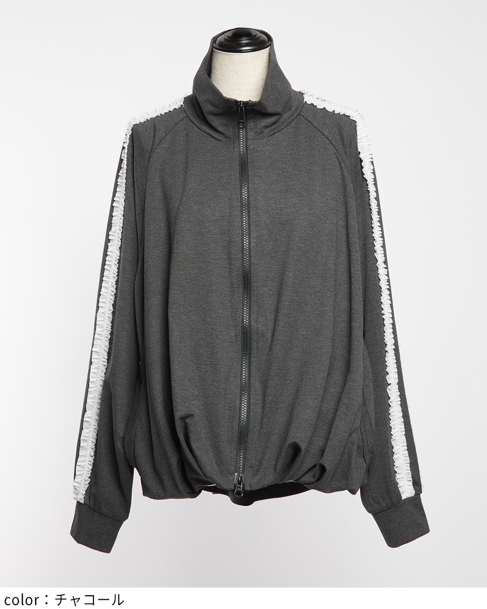 gomme】ゴム 公式オンラインショップ