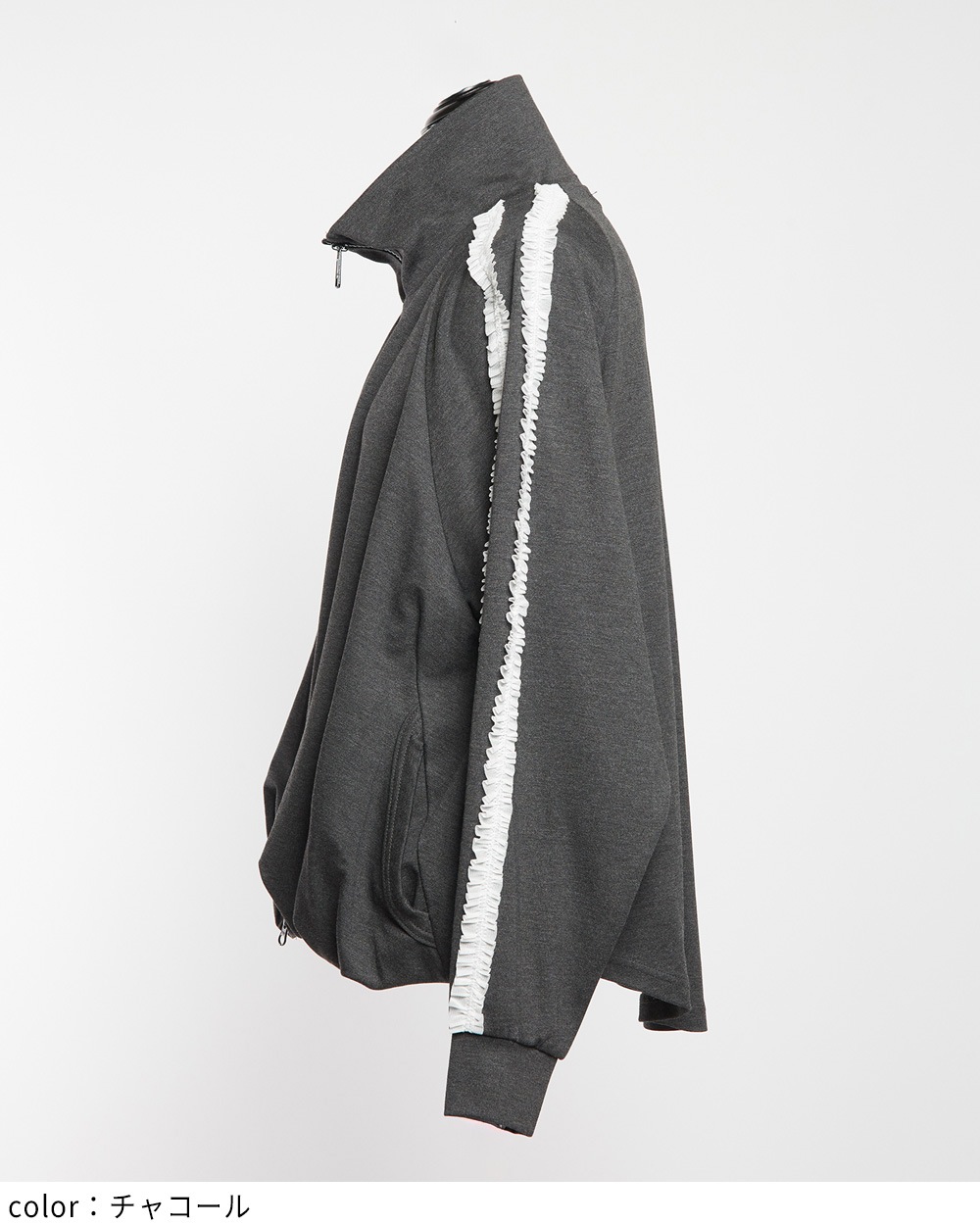 gomme】ゴム 公式オンラインショップ