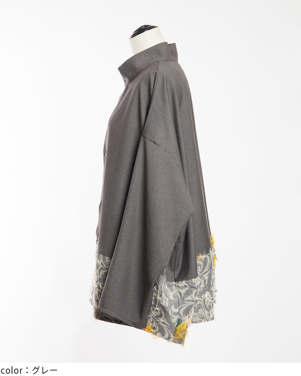 gomme】ゴム 公式オンラインショップ