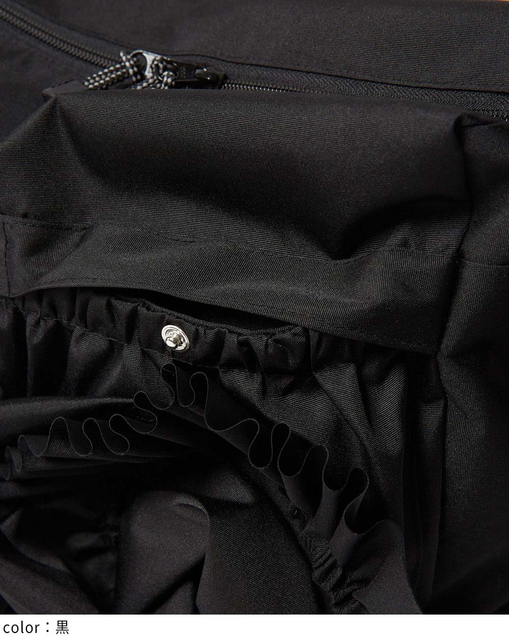 gomme】ゴム 公式オンラインショップ