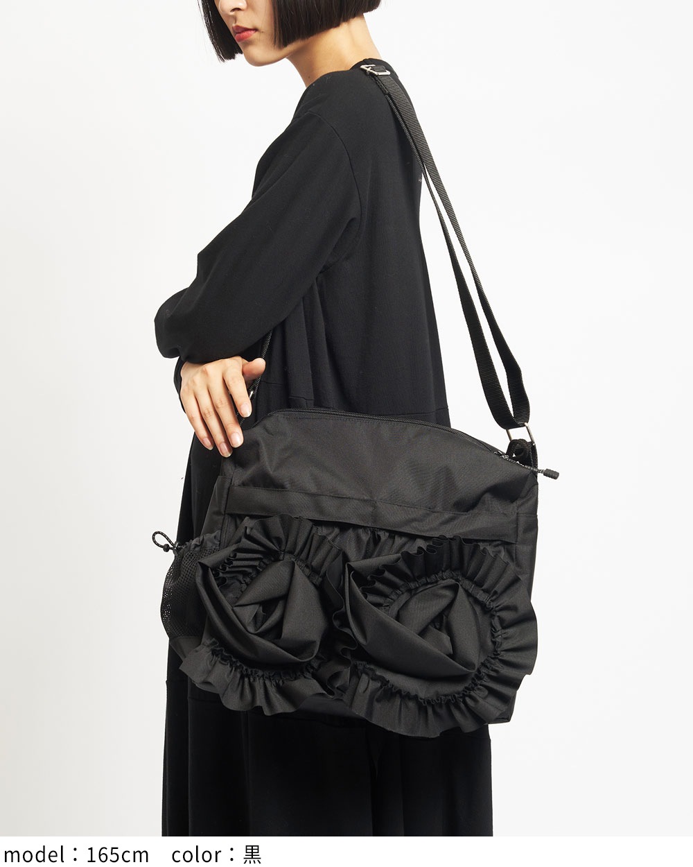 Ｍページです☆ gomme】ゴム 公式オンラインショップ