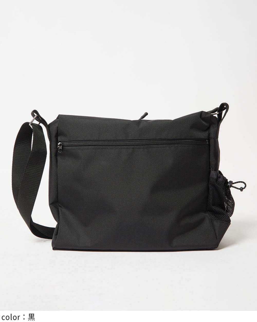 Ｍページです☆ gomme】ゴム 公式オンラインショップ