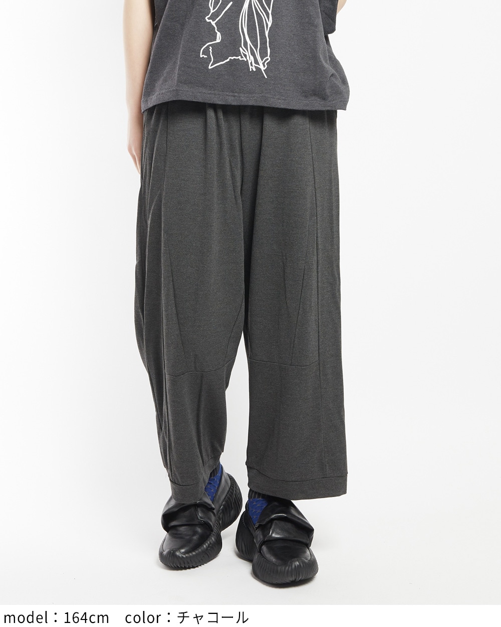 gomme】ゴム 公式オンラインショップ