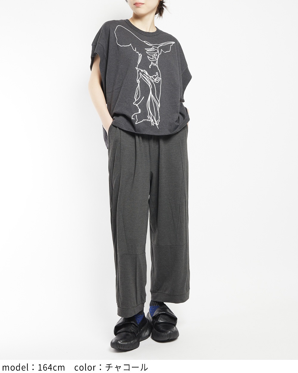 gomme】ゴム 公式オンラインショップ