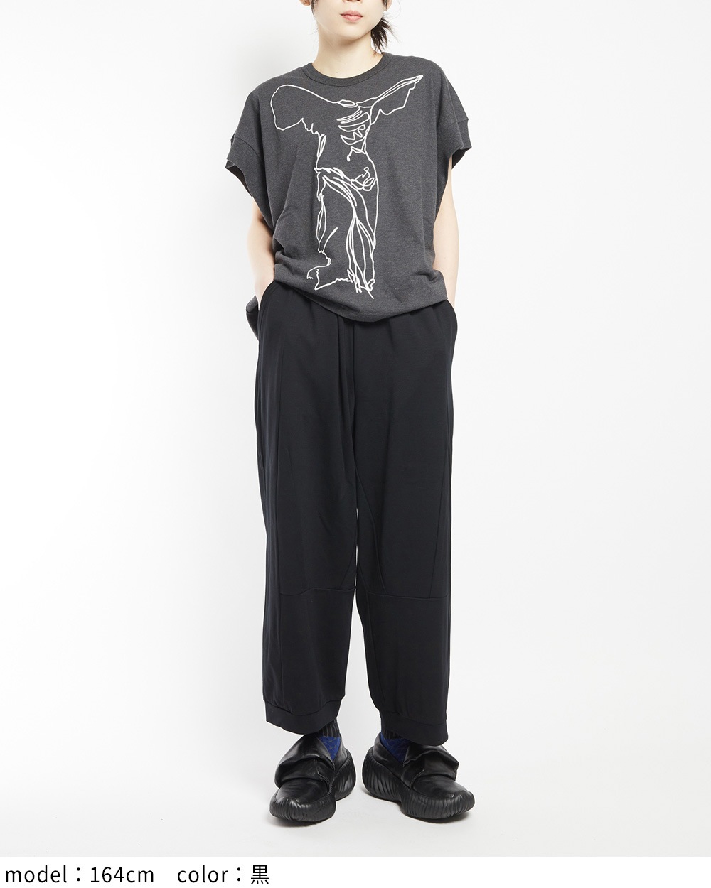 gomme】ゴム 公式オンラインショップ