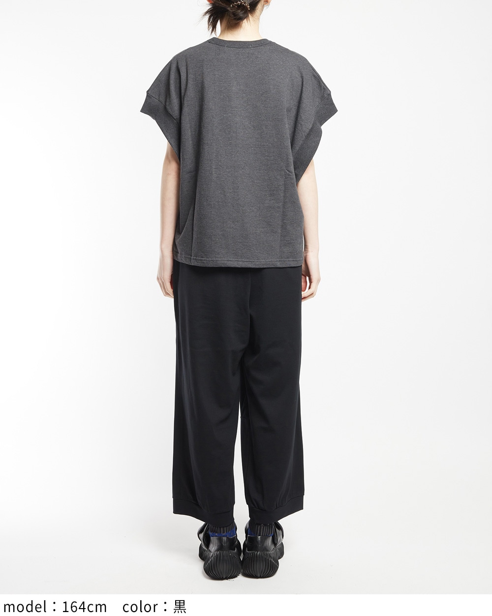 gomme】ゴム 公式オンラインショップ