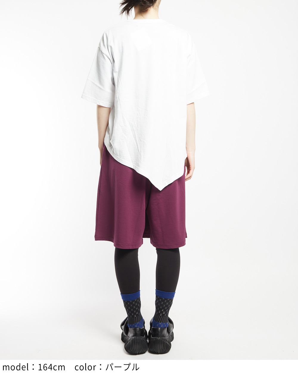 gomme】ゴム 公式オンラインショップ