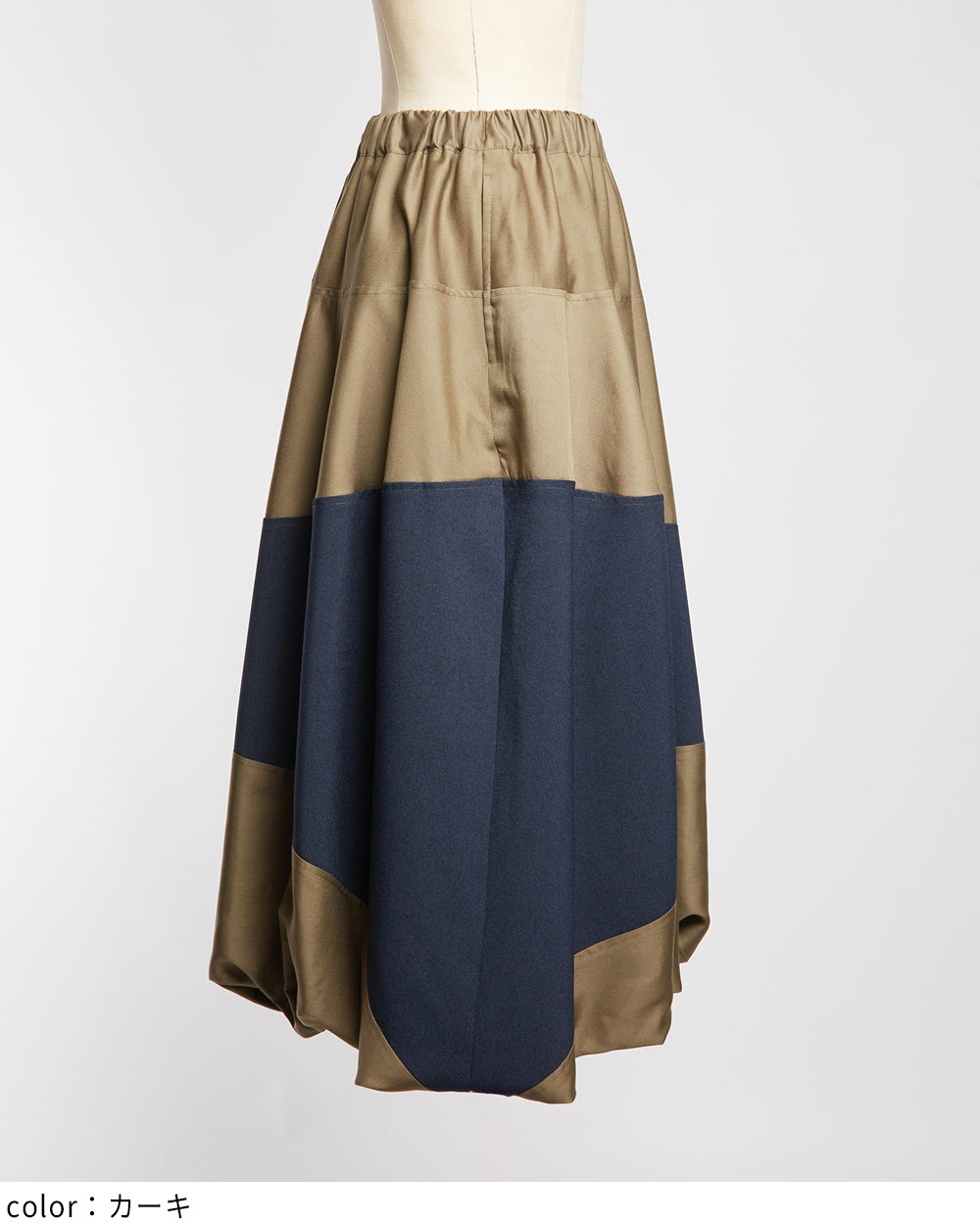 gomme】ゴム 公式オンラインショップ