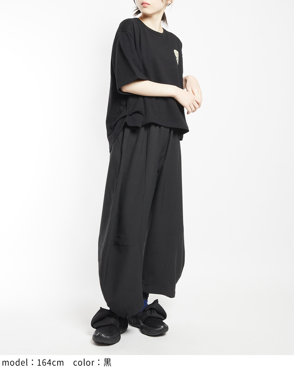 gomme】ゴム 公式オンラインショップ