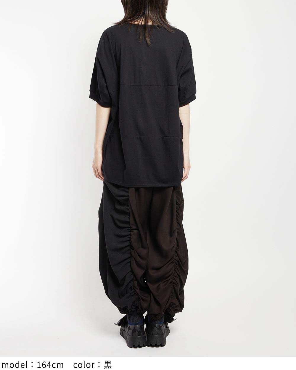 gomme】ゴム 公式オンラインショップ