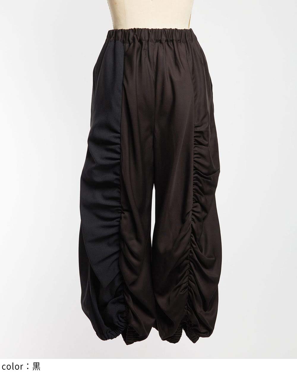 Soymeソンメ gomme】ゴム 公式オンラインショップ