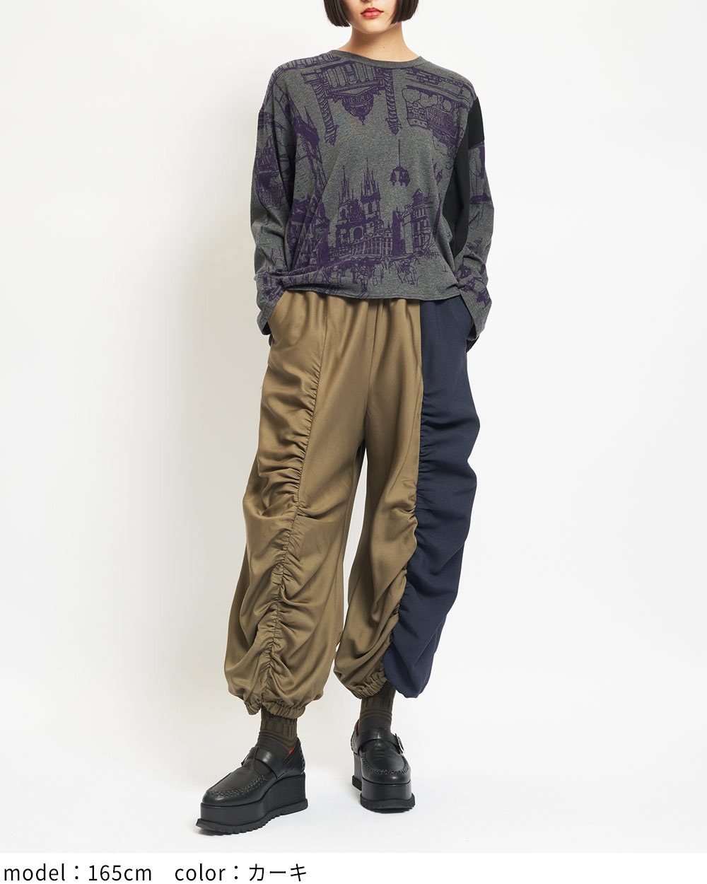 Soymeソンメ gomme】ゴム 公式オンラインショップ