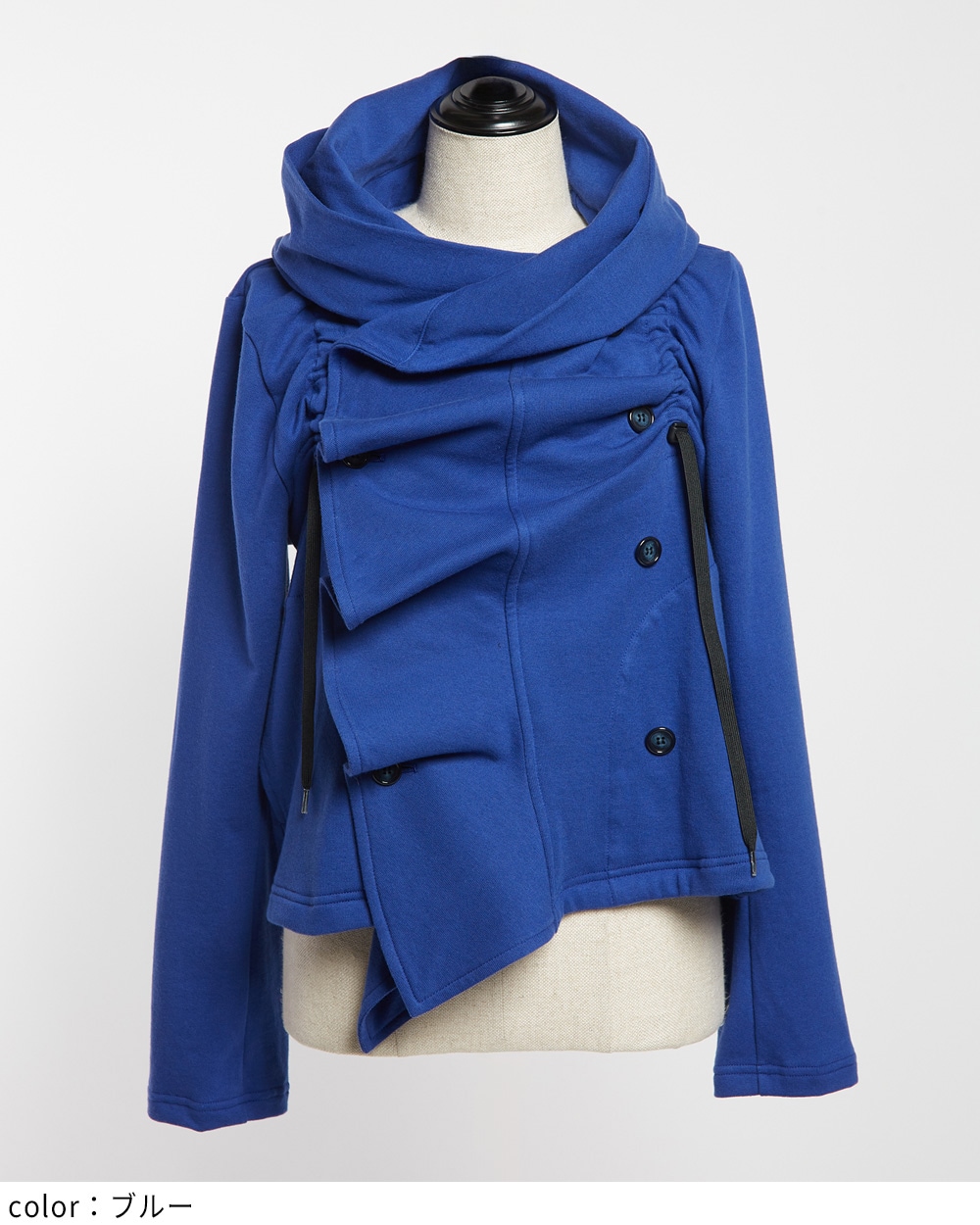 gomme】ゴム 公式オンラインショップ